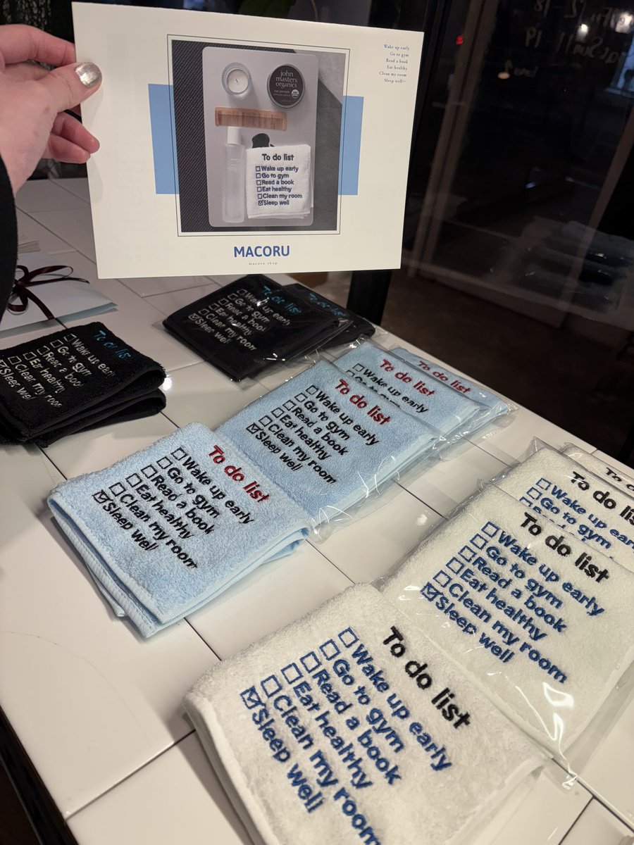 そういえば東京戻ってきました🗼
フォロワー各位軽率に遊びましょう