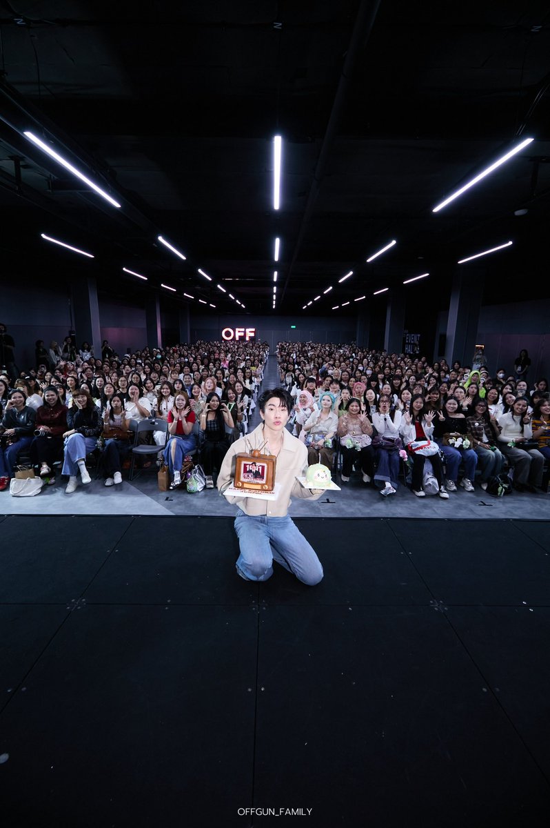 OFFGUN_FAMILY tweet media