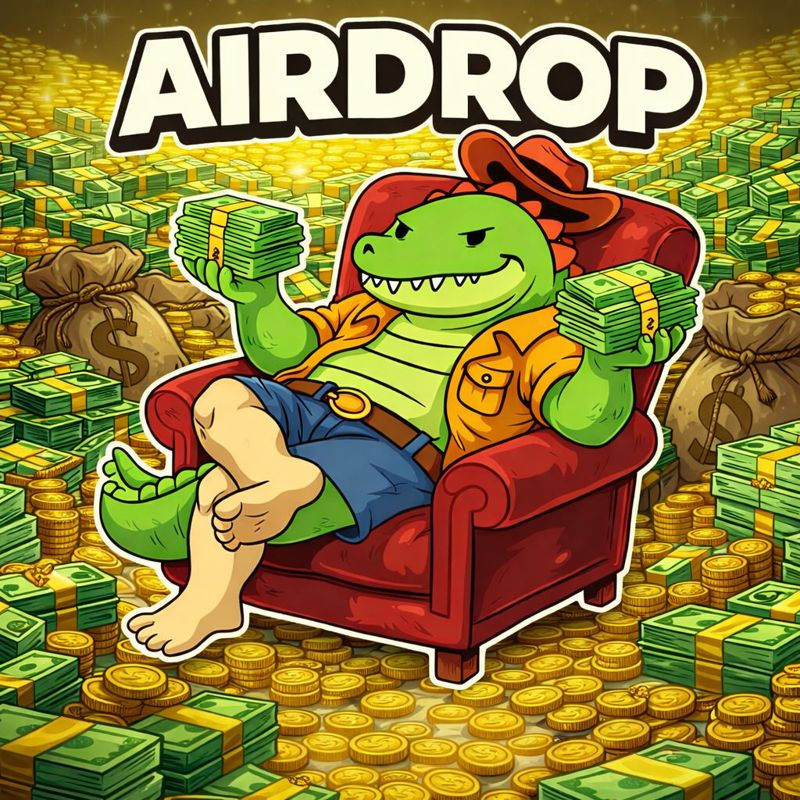 Gravvo_Sol's tweet photo. $GRAVVO AIRDROP

To participate:
• Hold the token for more than 5 minutes
• Drop your wallet address in the comments under this post
Winners will be selected after 15 minutes!
Good luck https://t.co/0tJkDhyGr1