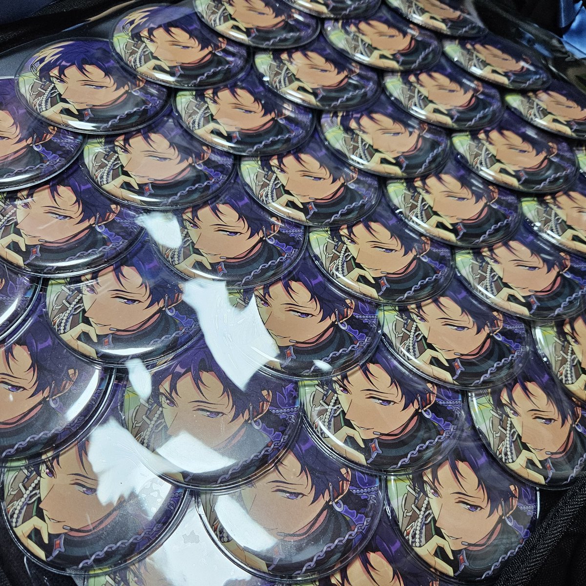 성공적으로 방향을 바꿧다