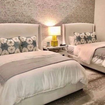 مصنع الجزيرة للاثاث tweet media