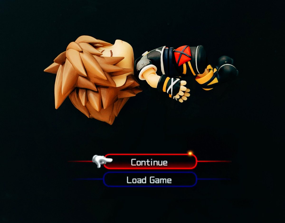 犬印 (@rbit0111) on Twitter photo 