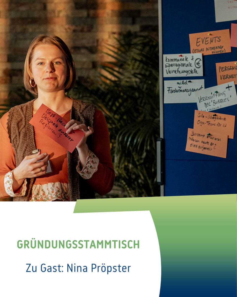 IHK Gießen-Friedberg tweet media