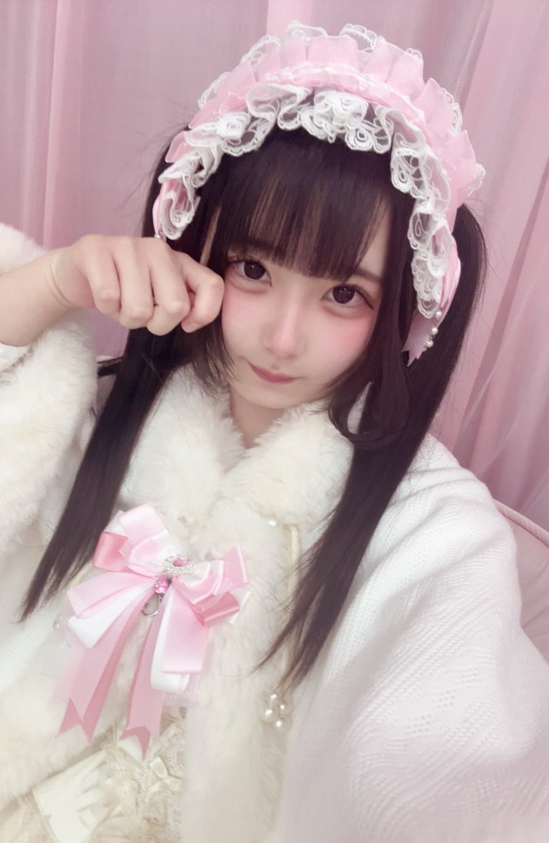 けんけん. (@kenken1230hkt) / Posts / X