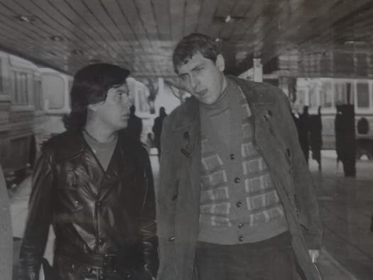 <a href="/DiegoKenis/">Diego Kenis</a> <a href="/Ayudale_ar/">Ayuda-Le Argentina</a> <a href="/ManuelaSalas/">Manuela Salas</a> <a href="/MunicipioBahia/">Municipio Bahía Blanca</a> <a href="/ipconlinebb/">IPCOnline</a> <a href="/YPFoficial/">ypfoficial</a> <a href="/carlosalonso22/">Carlos Alonso</a> <a href="/ZaninelliSergio/">Sergio Zaninelli</a> <a href="/ADUNS_docentes/">ADUNS</a> <a href="/DMPalomo/">Diego Palomo</a> <a href="/desarrollombb/">Salud, Desarrollo Social, Ambiente y Hábitat</a> <a href="/Delfilombardi11/">Delfina</a> <a href="/fsusbielles/">Federico Susbielles</a> <a href="/RoyAltamirano1/">Roy Altamirano</a> 8000.ar/%f0%9f%93%8a%f…