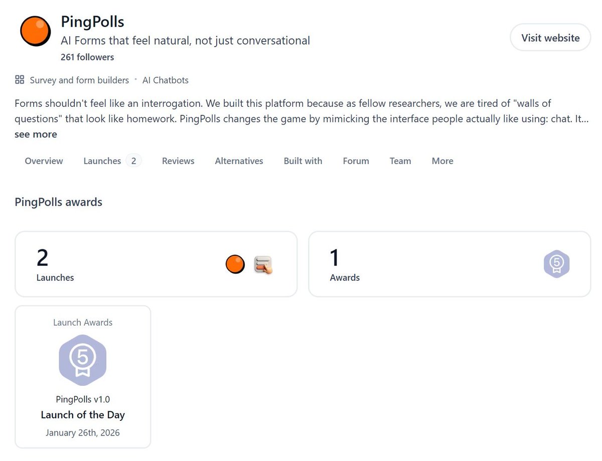 Azvya 👨🏻‍💻 tweet media