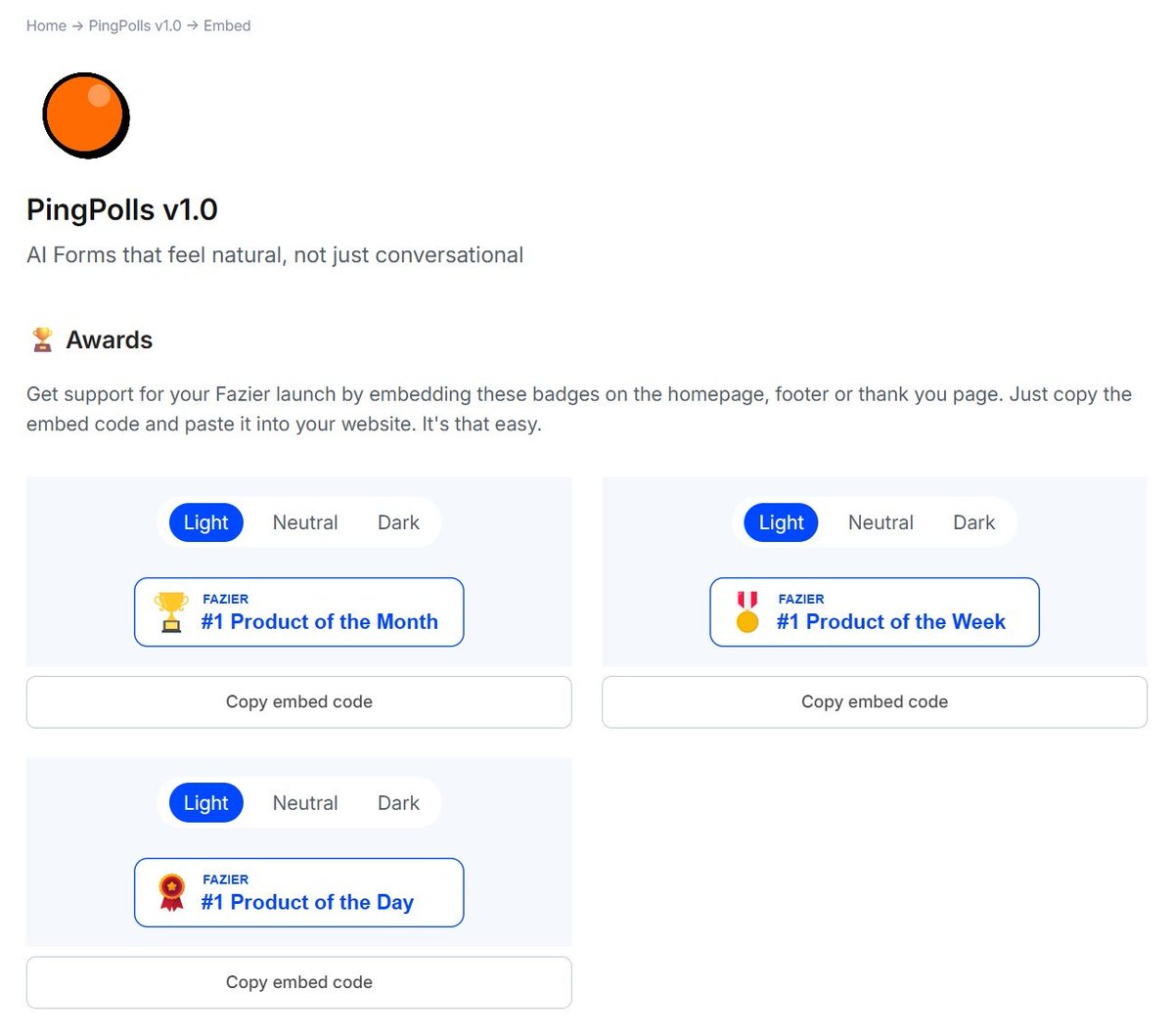 Azvya 👨🏻‍💻 tweet media