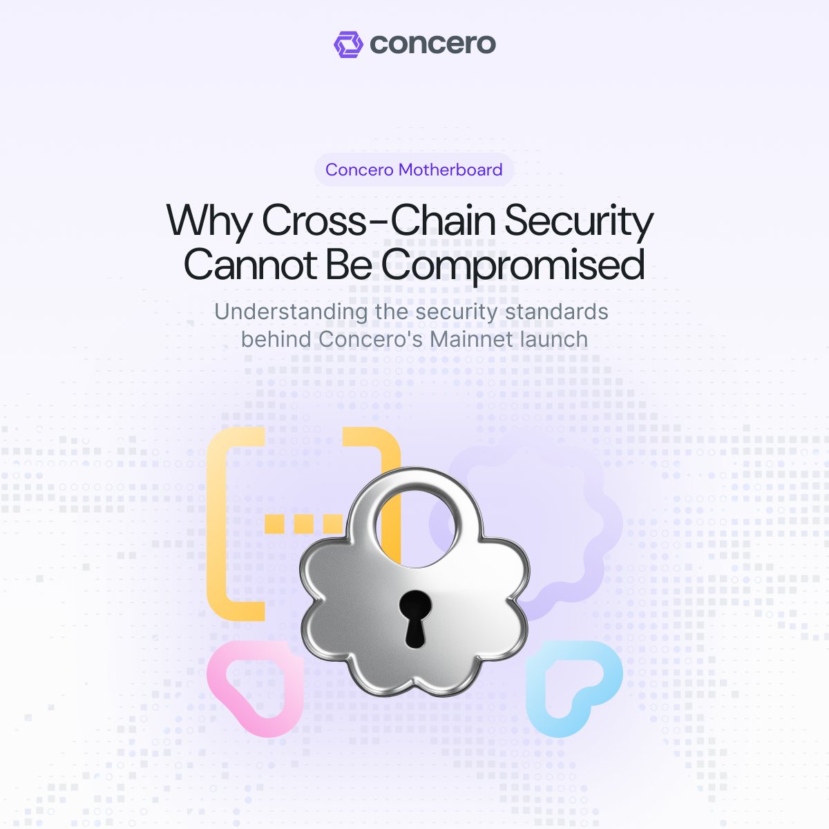 Building an interop framework like Motherboard requires a higher engineering standard than a typical dApp. The complexity arises from connecting distinct environments, fundamentally changing how we approach security.

Comprehensive auditing is not optional before Mainnet launch.
