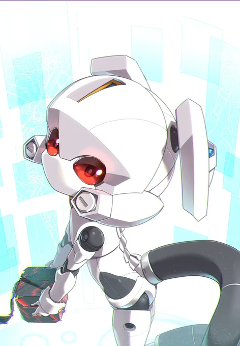 #ツインテールの日 らしいので(短いけど)