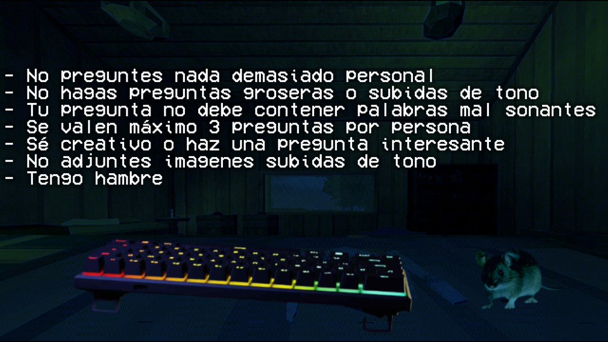 KachiKnock tweet media