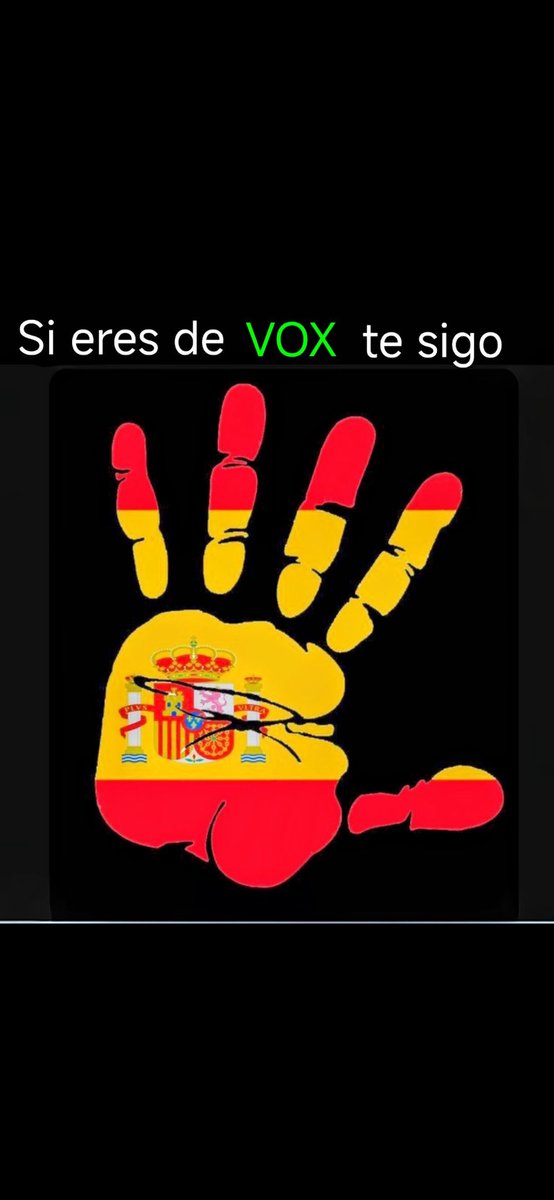 Sensei_Spain's tweet photo. https://t.co/7M2EvpPzRA