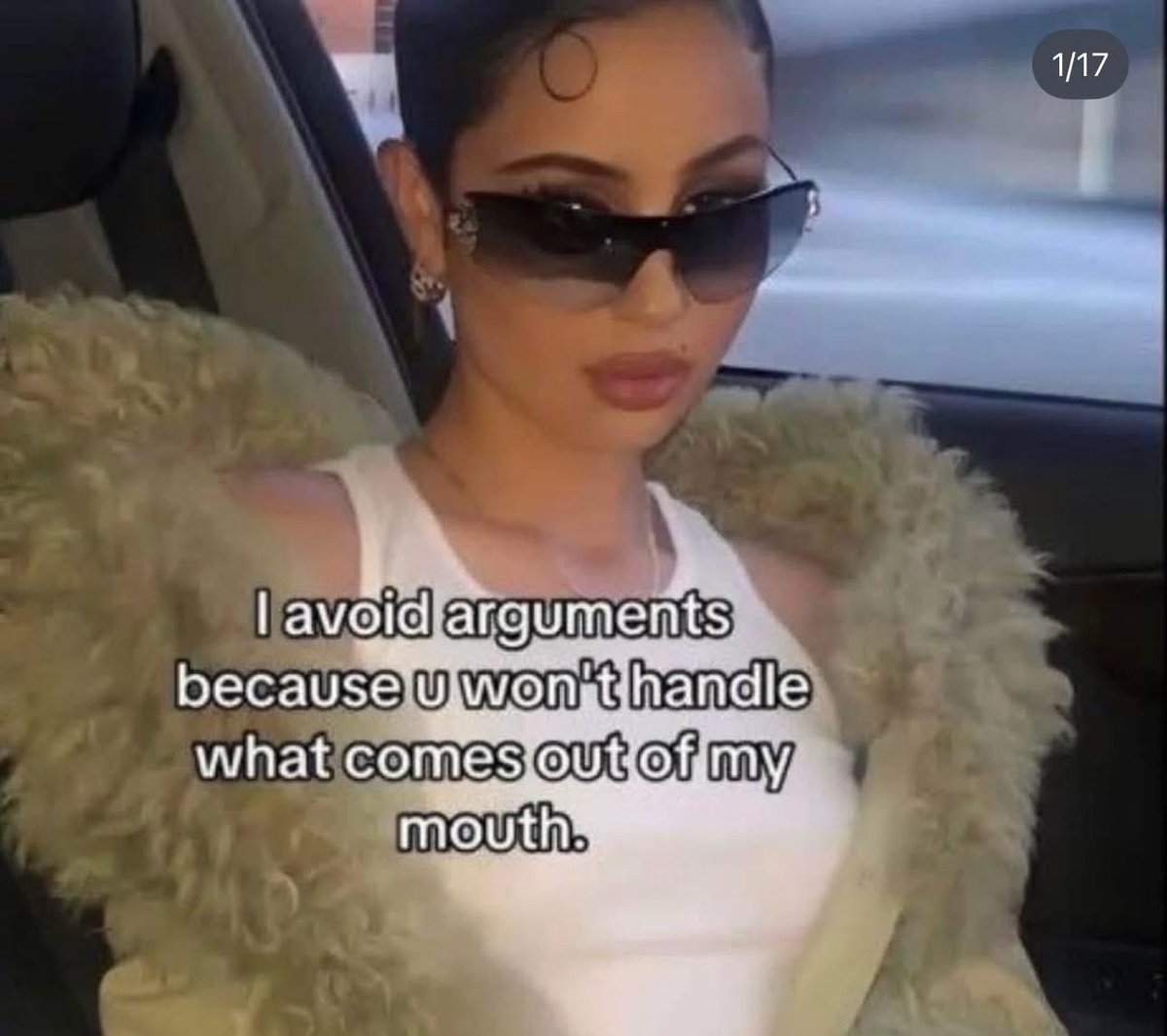 ♓︎ (@piscesprada) on Twitter photo 