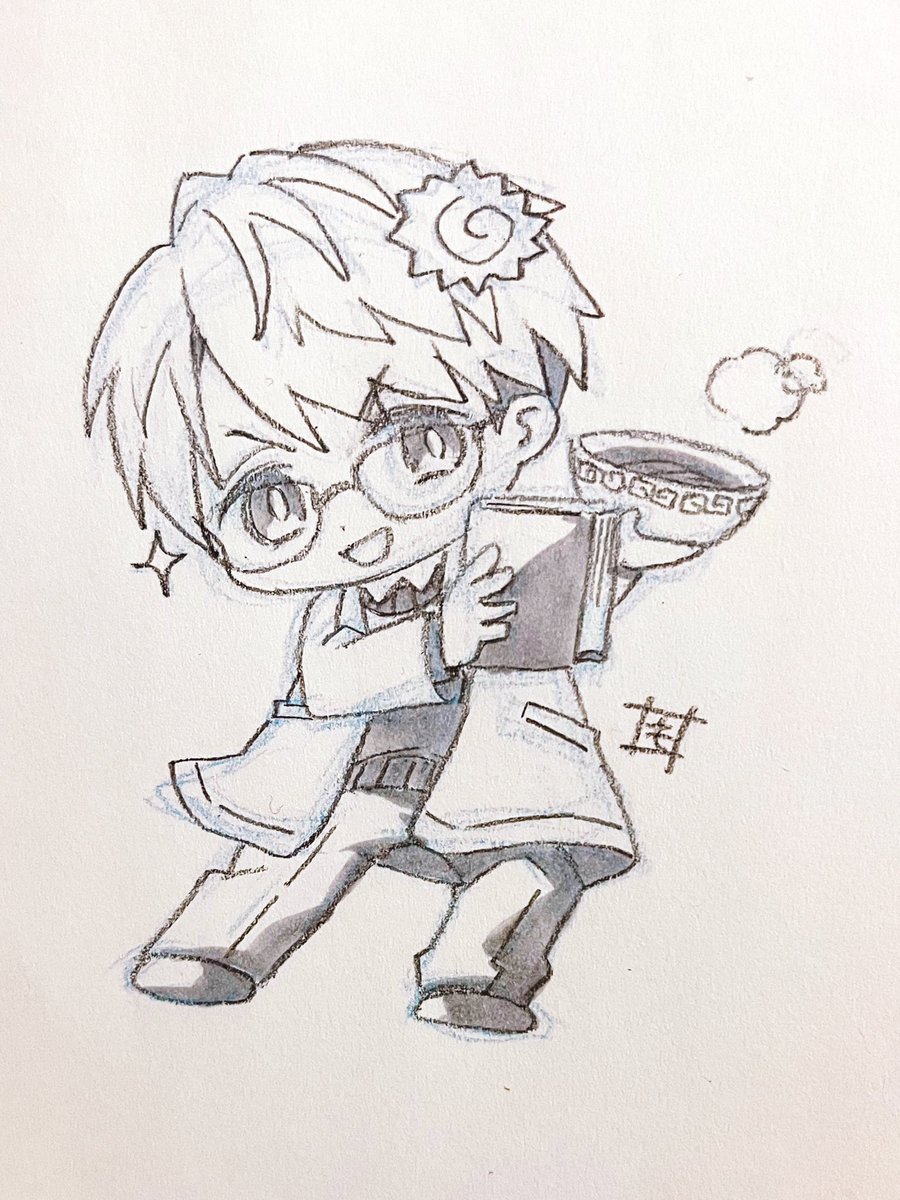 もとこ★01/25ビッグサイト 西2-ノ03b tweet media