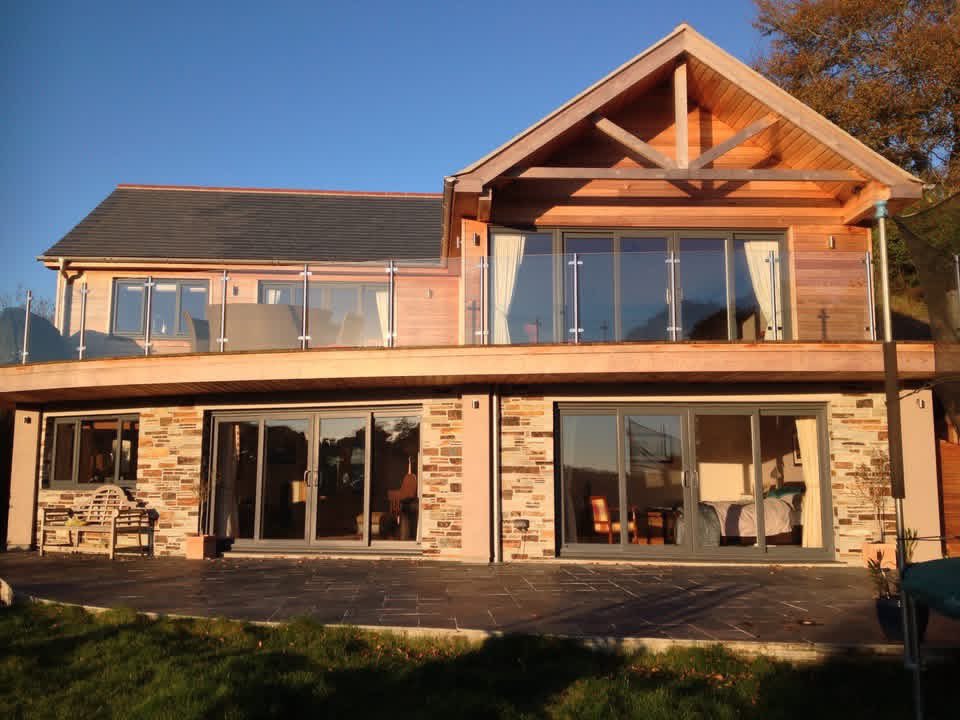 allaboutnewport's tweet photo. 🎉For an opening launch offer we are now offering a 20% discount on all Orders, hurry before this offer ends.🎉

AJS Windows, Doors And Conservatories
Call: 07774 081019 or Visit👉 https://t.co/ecUXt4OuRa

#Allaboutnewport #homeimprovements #CompositeDoors #windowsdoors https://t.co/oEi14MR9vE