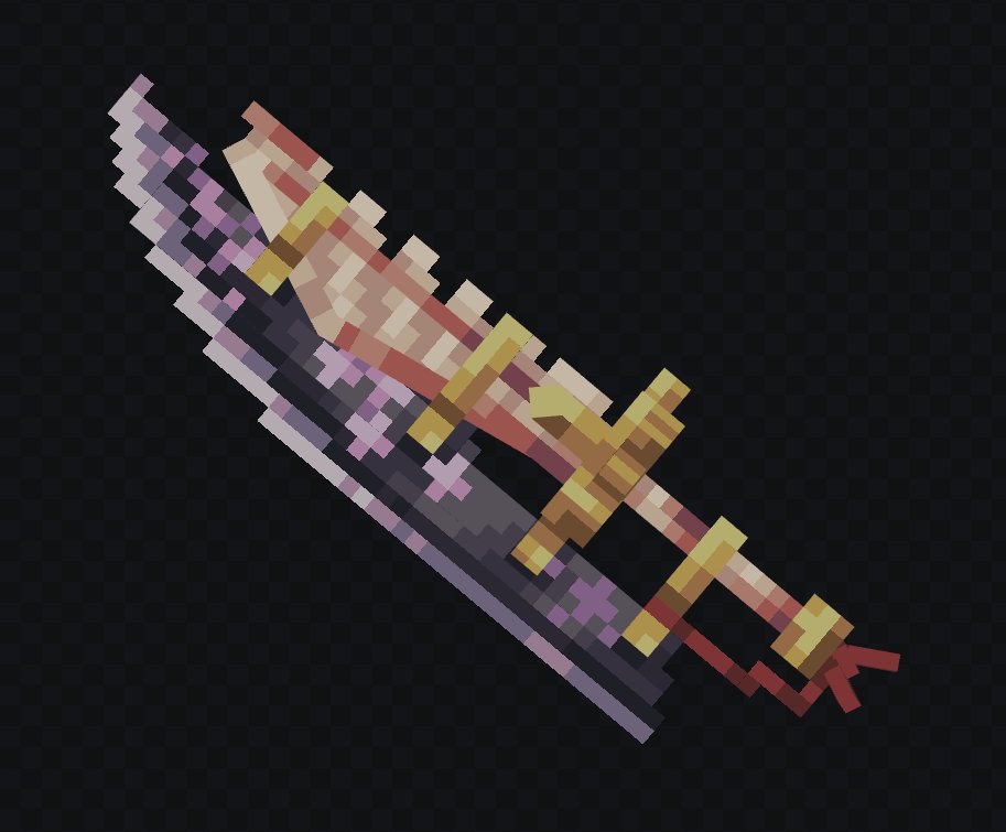 Wondering wings tweet media