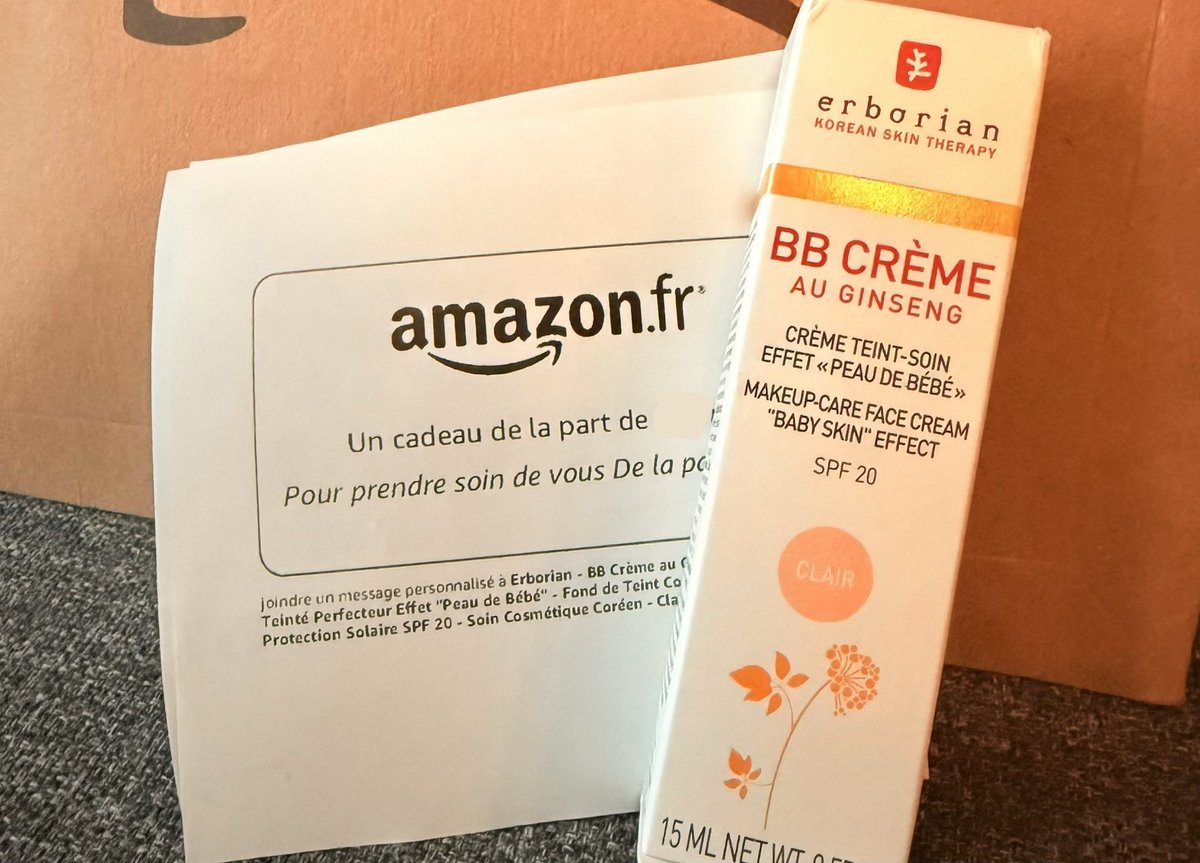 Nina ✨ tweet media