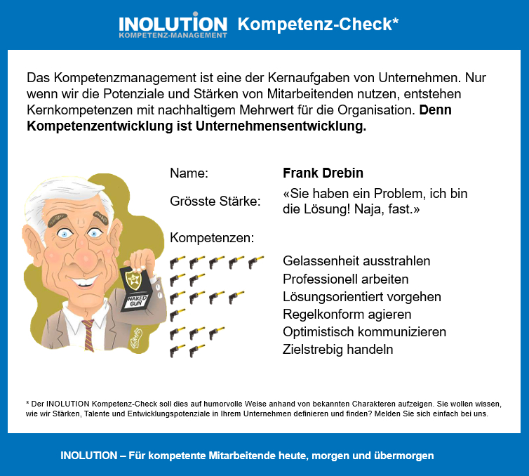 Andreas Mollet tweet media