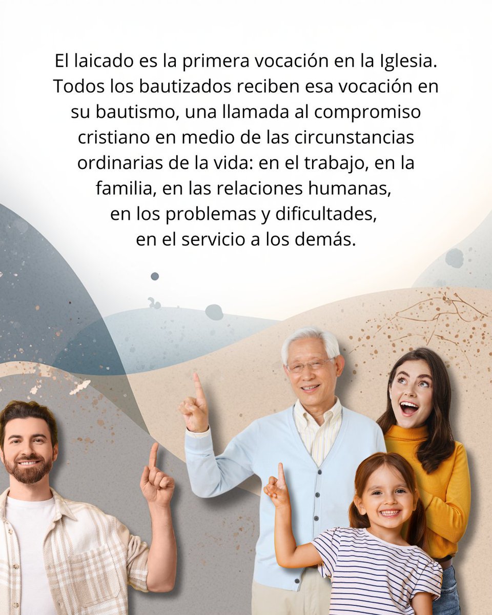 Misiones Navarra OMP (@misionesnavarra) on Twitter photo 