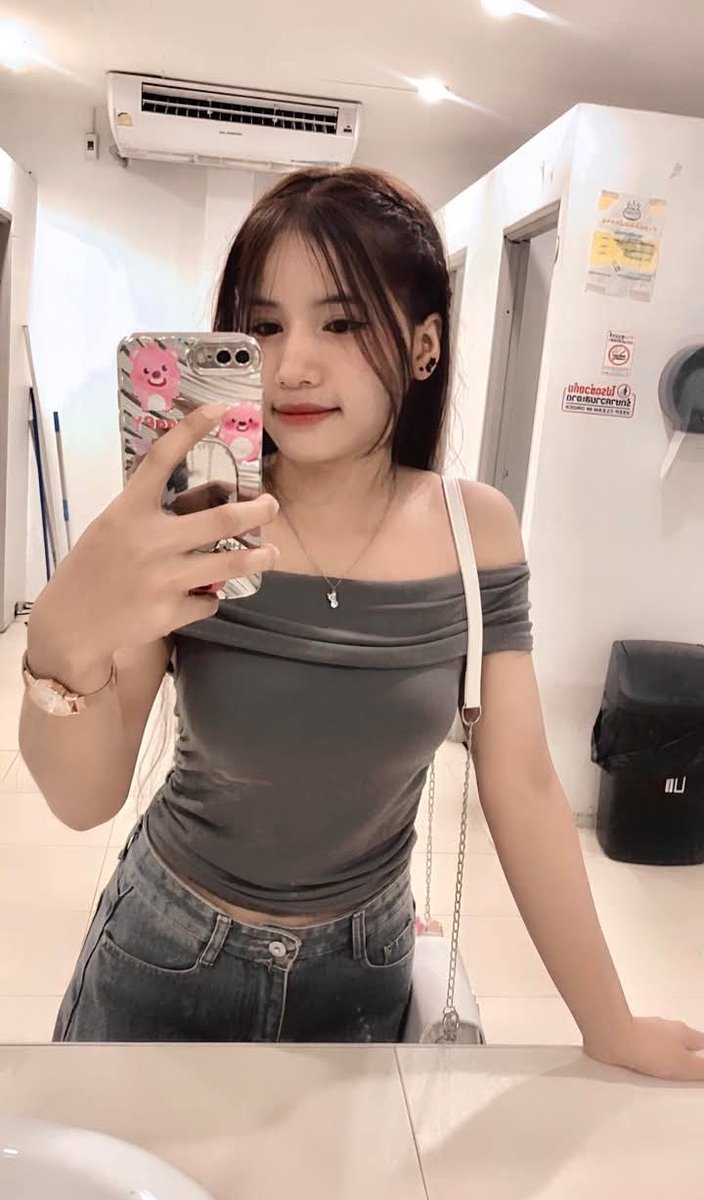 Xuu Tty (@TtyXuu59185) / Posts / X