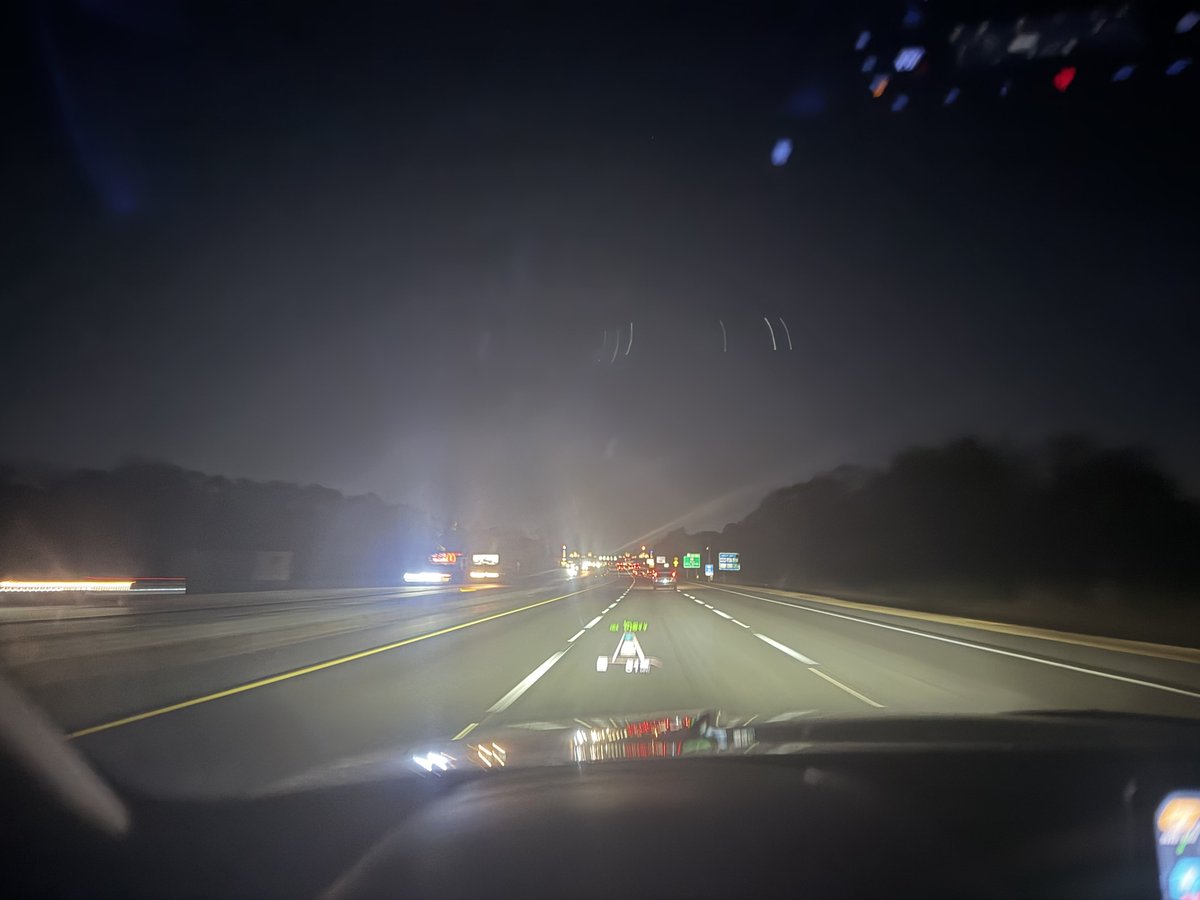 Ron Pierce tweet media