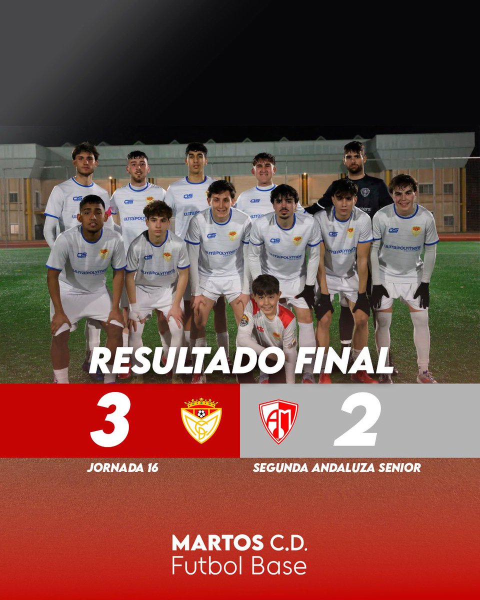 𝙈𝙖𝙧𝙩𝙤𝙨 𝘾.𝘿. 𝙁𝙪𝙩𝙗𝙤𝙡 𝘽𝙖𝙨𝙚 tweet media