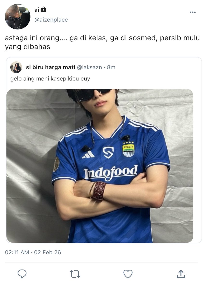 ayasha. tweet media