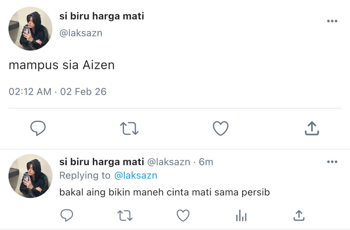 ayasha. tweet media
