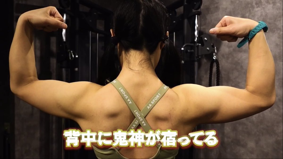 ブチ子と源☺︎きまぐれ値段調整中。 Buchiko(ぶちこ)🌾 (@BuchikoYT) / Posts / X