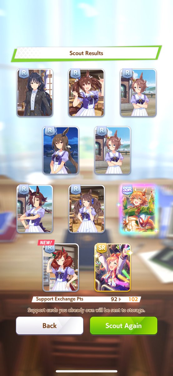 i used to pray for times like this