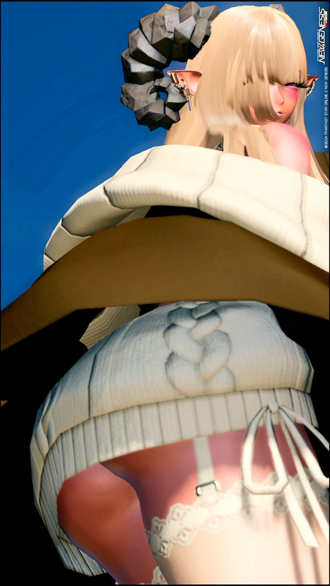 pesoluna tweet media