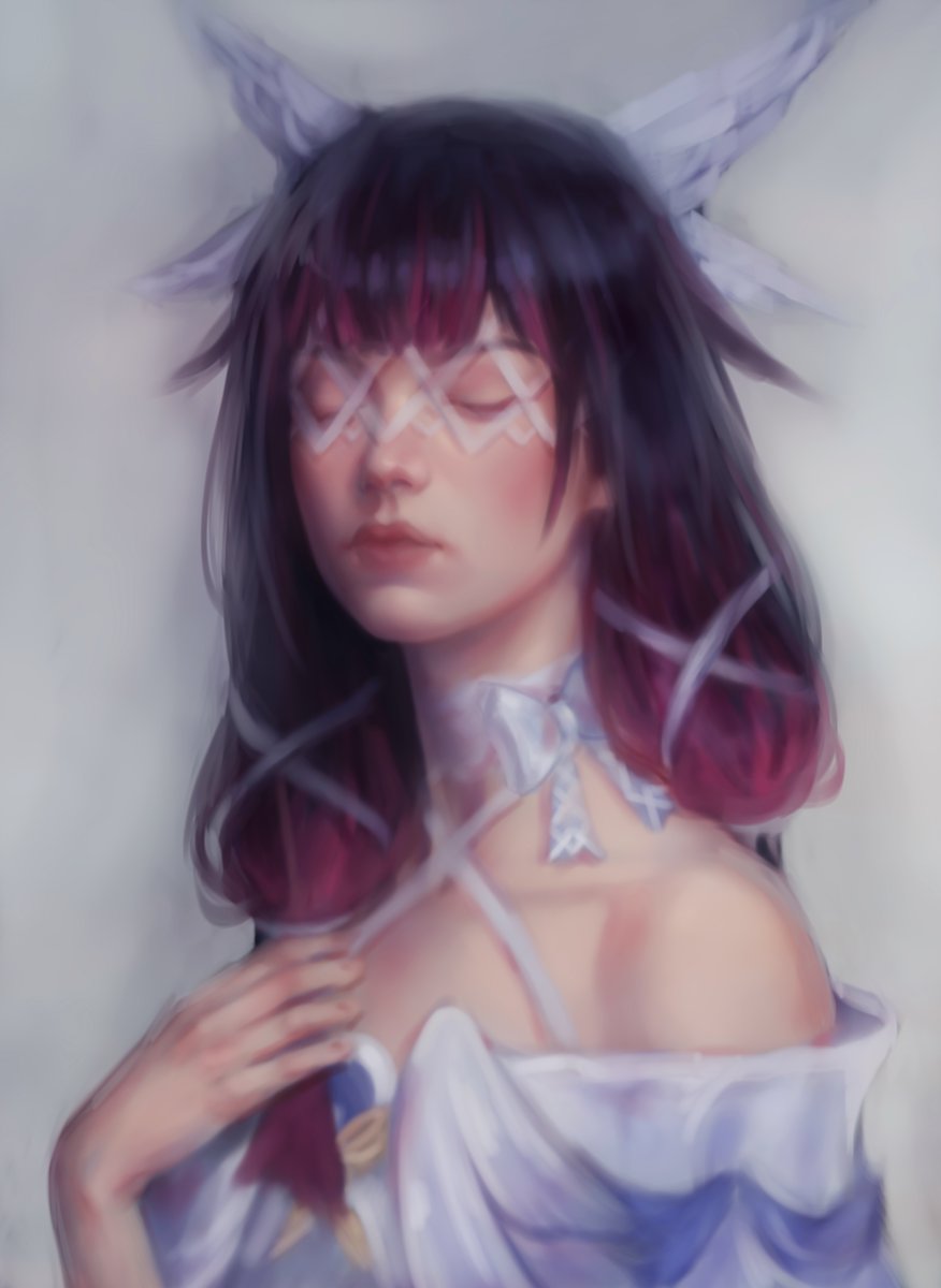 🌙An-Helme tweet media