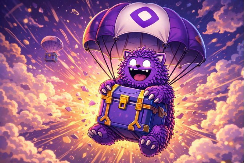 Lootify (fuzzmo arc) tweet media