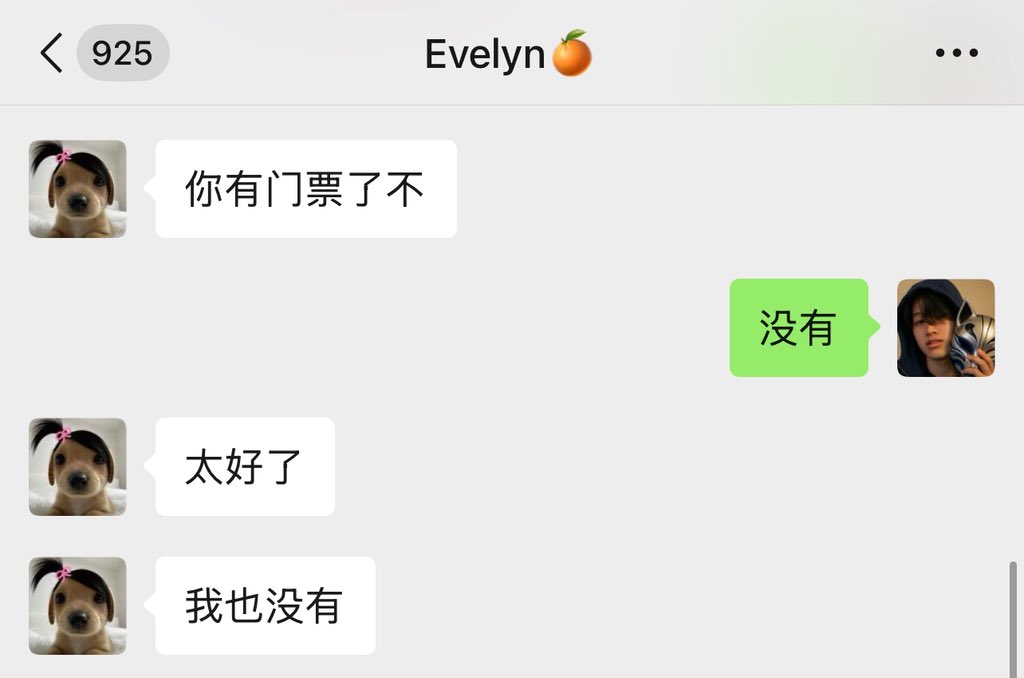 Mr.RC｜𝟎𝐱𝐔 tweet media