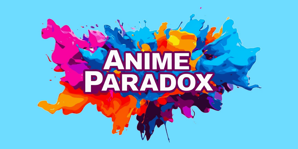 Check out the new Anime Paradox codes for February 2026! ☯️🎮👍
Read more: 👉 twads.gg/blog/codes-in-…
Your fav Roblox TD games?
#TwadsGG, #streamers, #twitch, #StreamerCommunity, #gaming, #ROBLOX, #gamingcommunity, #codes, #anime, #towerdefense, #AnimeParadox, #robloxTD