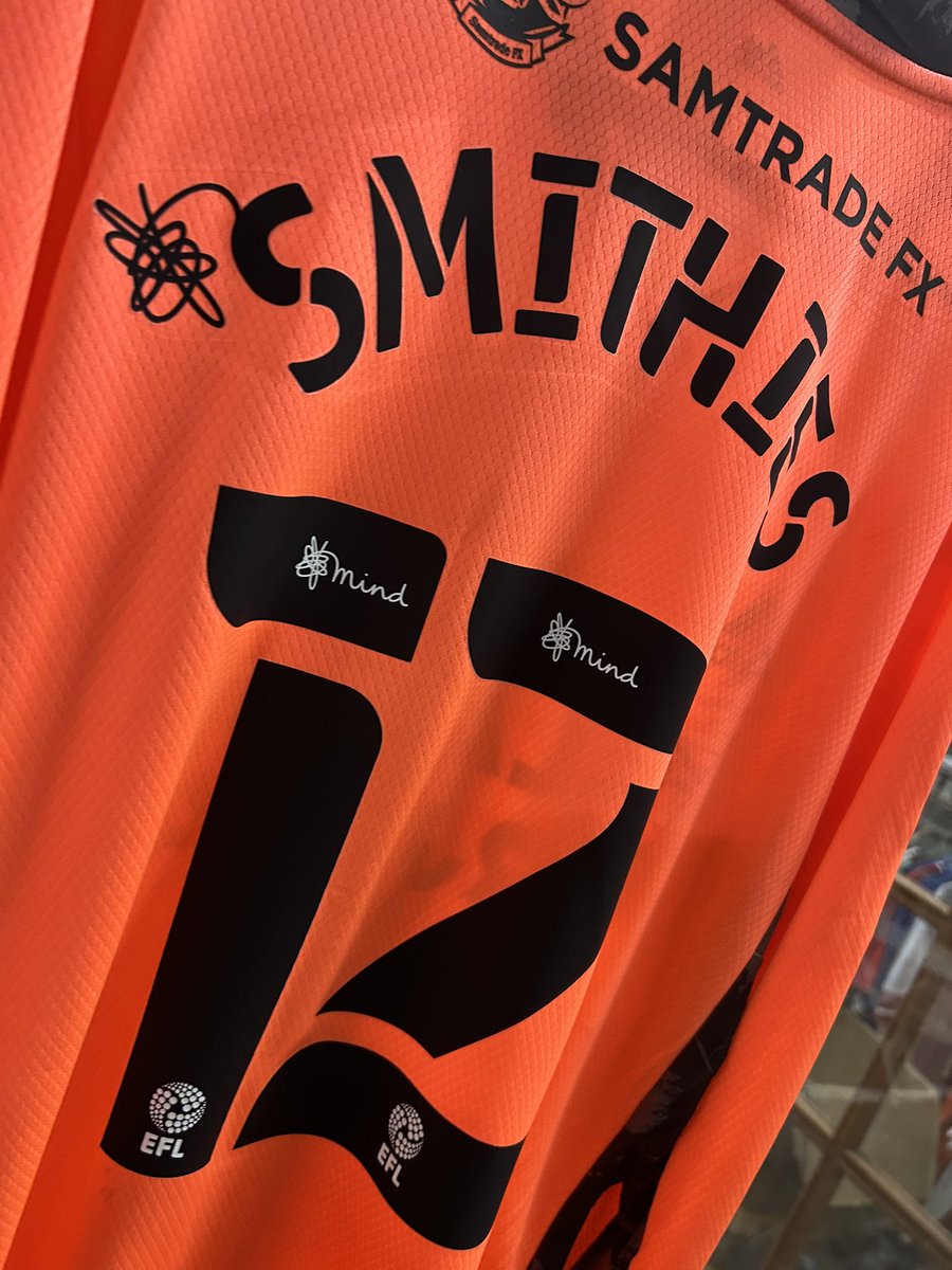 Cardiff Classic Shirts tweet media
