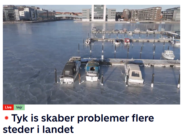 Jakob Tarpgaard tweet media