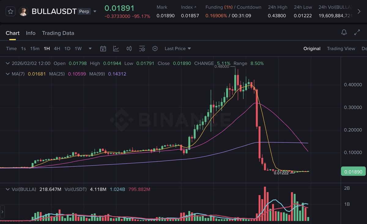 Sabine_01 tweet media