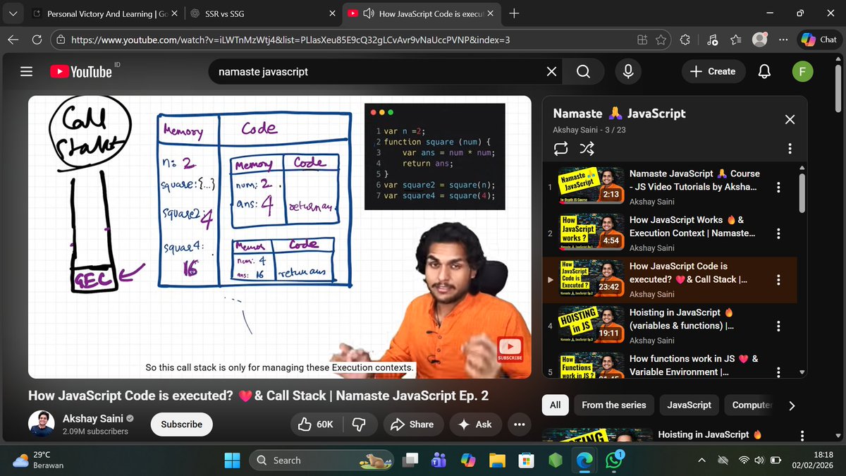 Farh Light tweet media