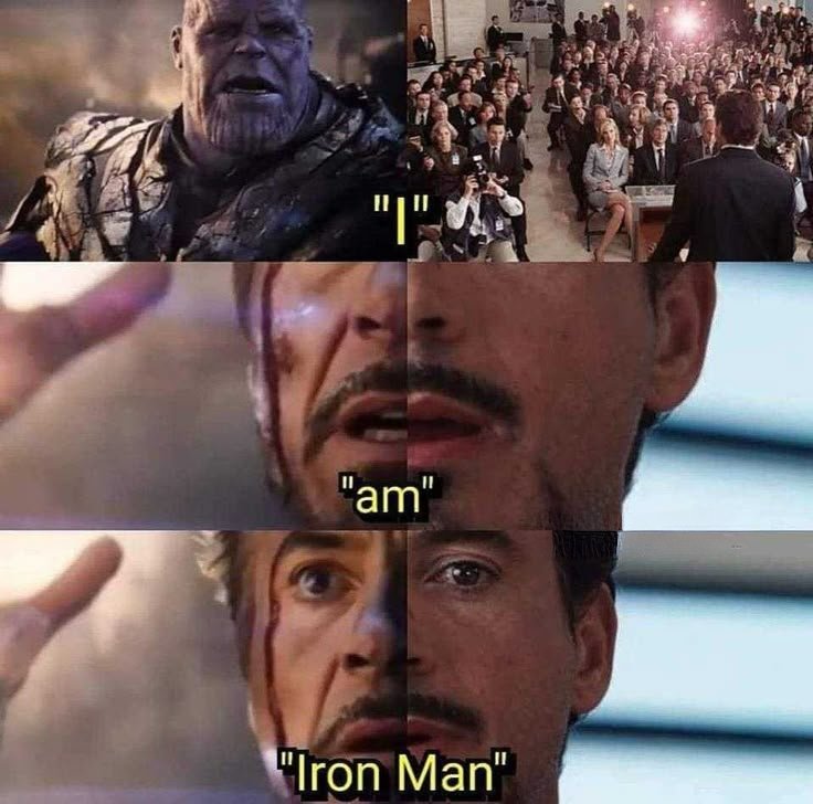 thecinelost's tweet image. 