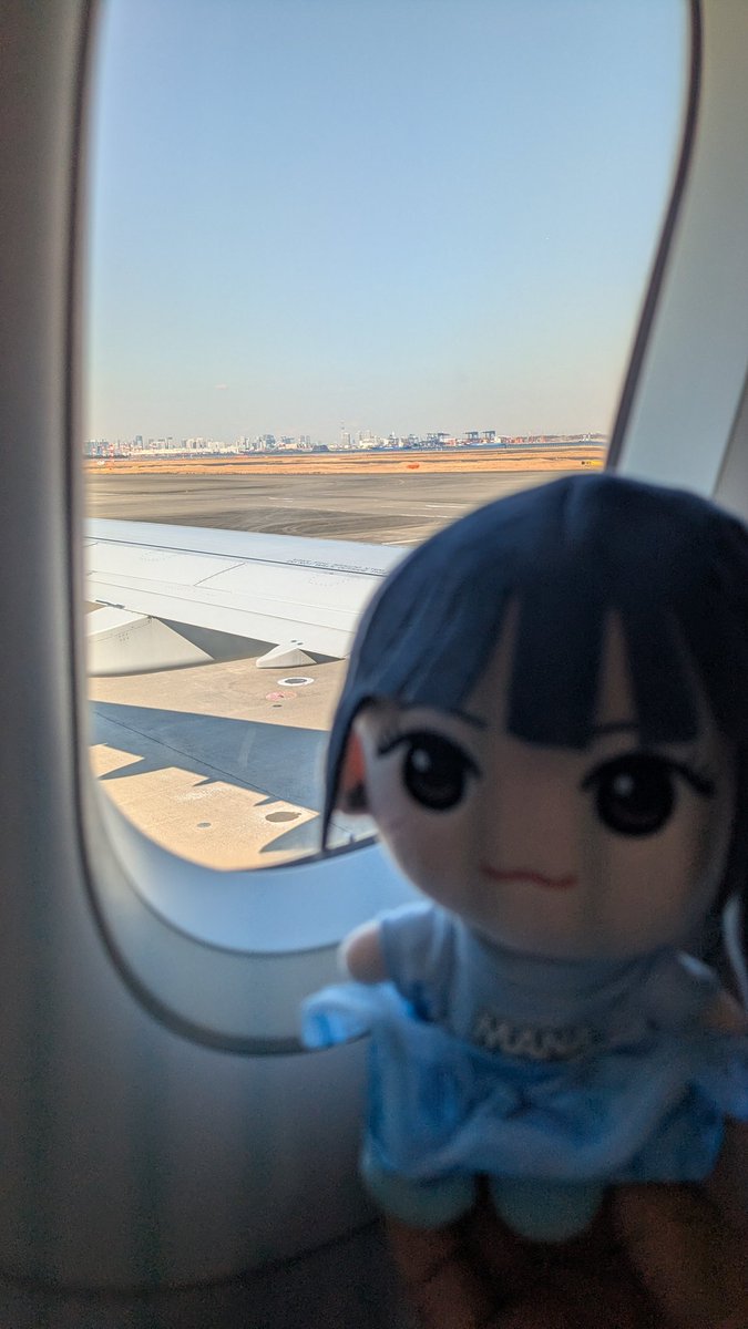 ofy_0302's tweet photo. アカウント作りたてなので初タグです！

99/🚹️/宮崎
まなふぃ推し🩵
他メンバー推し方も是非！
もっと沢山のふるっぱーと仲良くなりたいです！

♡or↺でお迎えに伺います！✨️

#真中まな
#ふるっぱーさんと繋がりたい 
#ふるっぱーさんと仲良くなりたい 
#FRUITSZIPPER好きな人と繋がりたい https://t.co/kEAiJEucuK