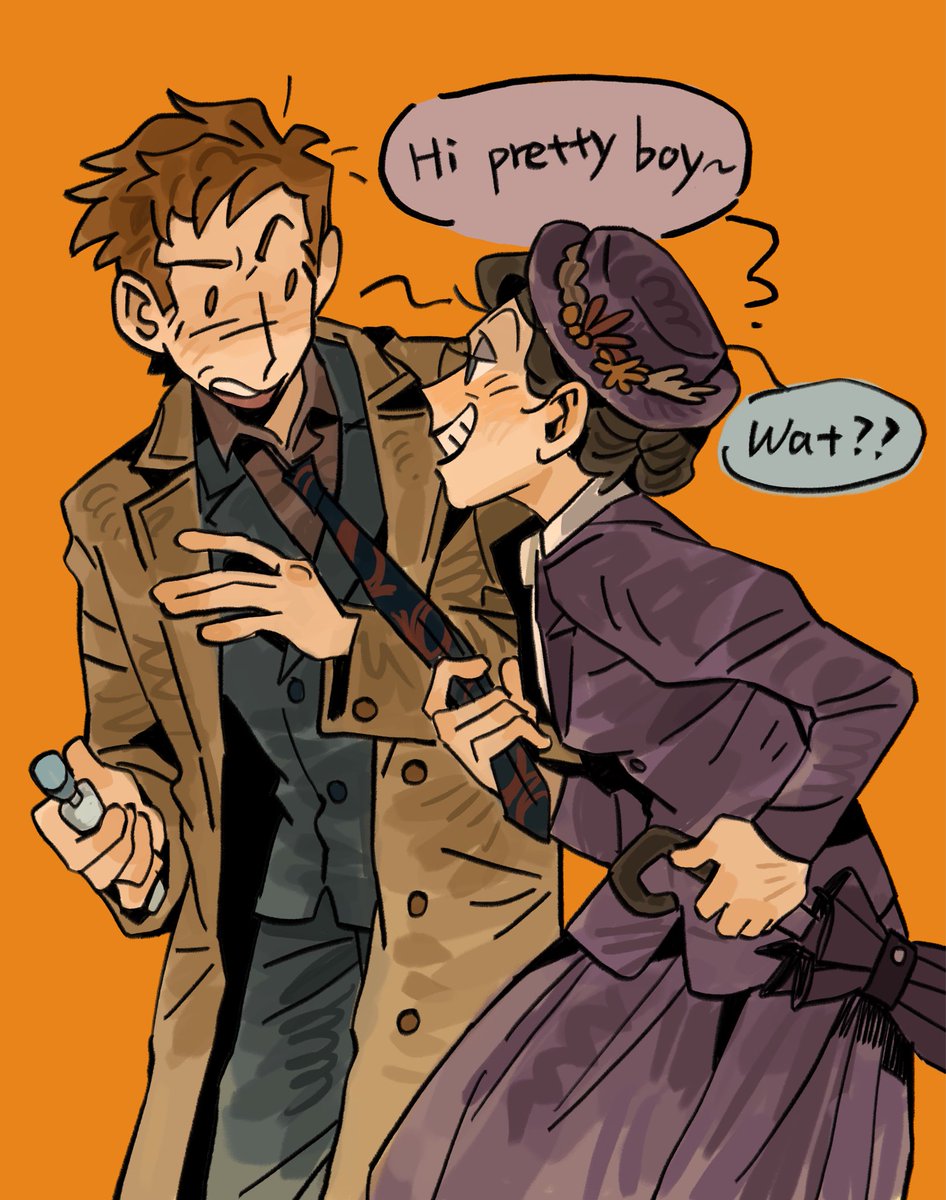 鲱Fei😼 tweet media