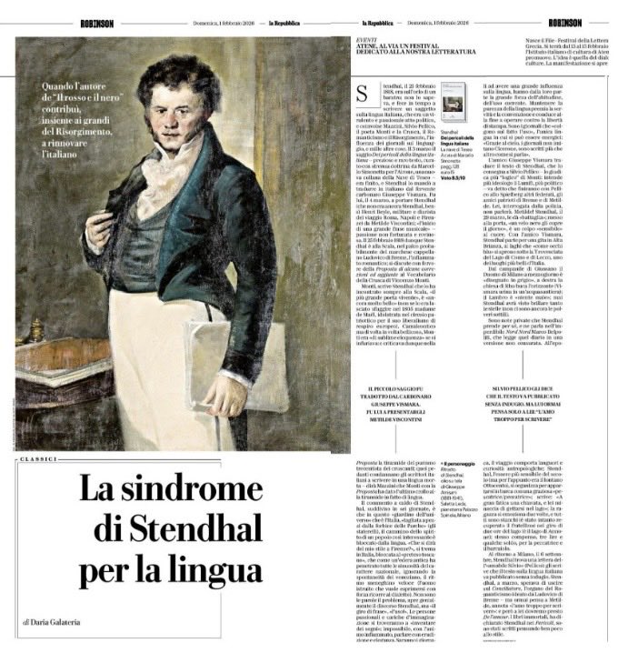 La nave di Teseo tweet media