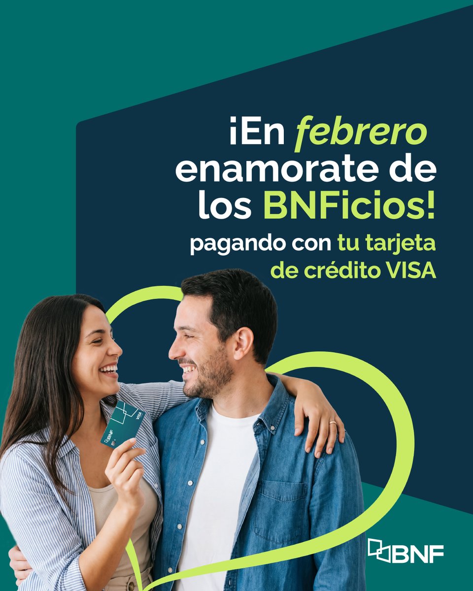 BNF - Oficial tweet media