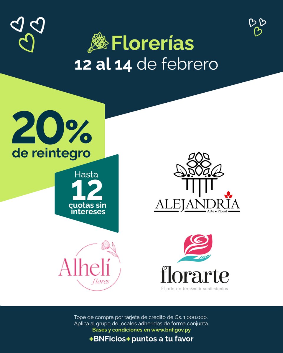 BNF - Oficial tweet media