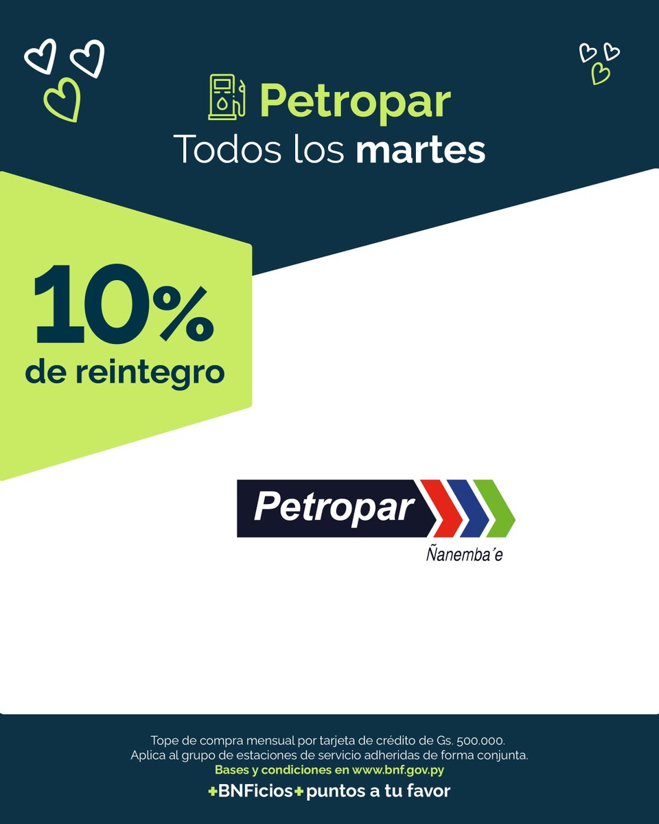 BNF - Oficial tweet media