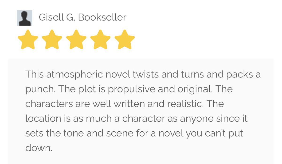 Will Shindler tweet media