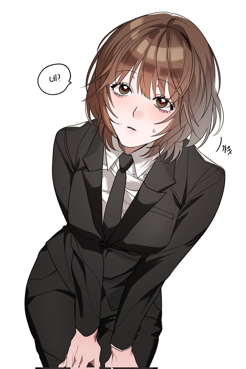 꼬꼬닥ฅᐢ..ᐢ₎ tweet media