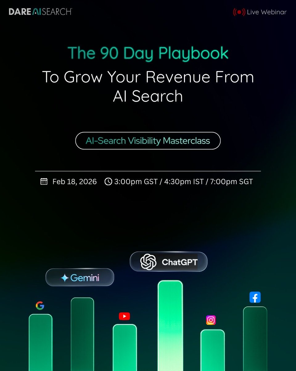 Siddhant Jain tweet media