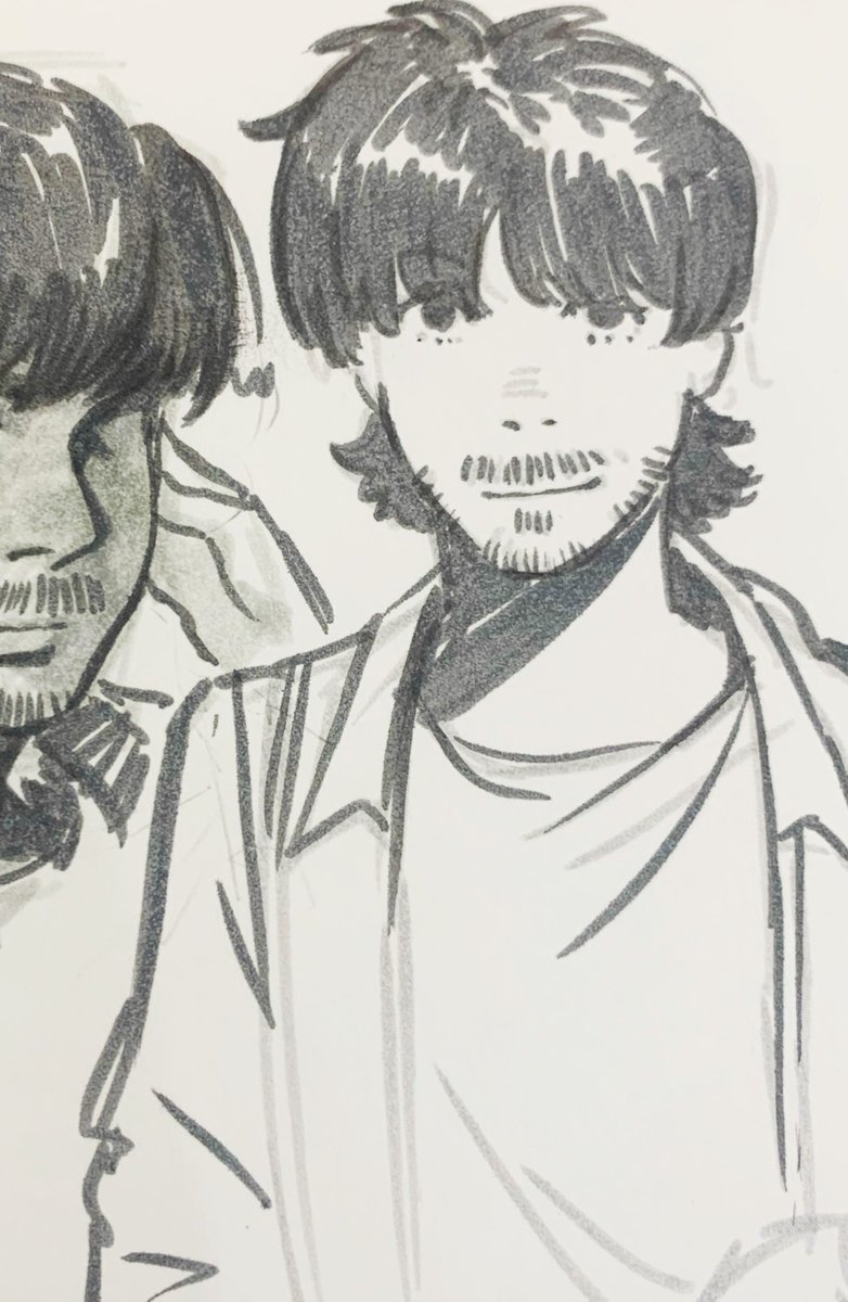 4 (@shfoursucks) on Twitter photo 