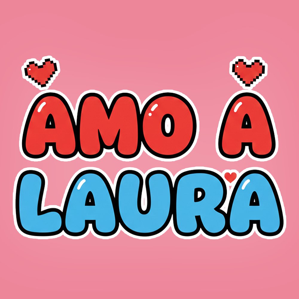 ¿Te acuerdas del "Amo a Laura"? Fue el inicio de una era 🎶. Hoy la atención es el activo más caro del mercado. En Minds creamos contenidos que la gente quiere compartir, no que la gente quiere saltar. Publicidad que no parece publicidad. #Storytelling #Minds #AmoALaura
